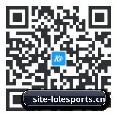 安卓版 Android 二维码