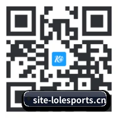 iPhone APP 二维码